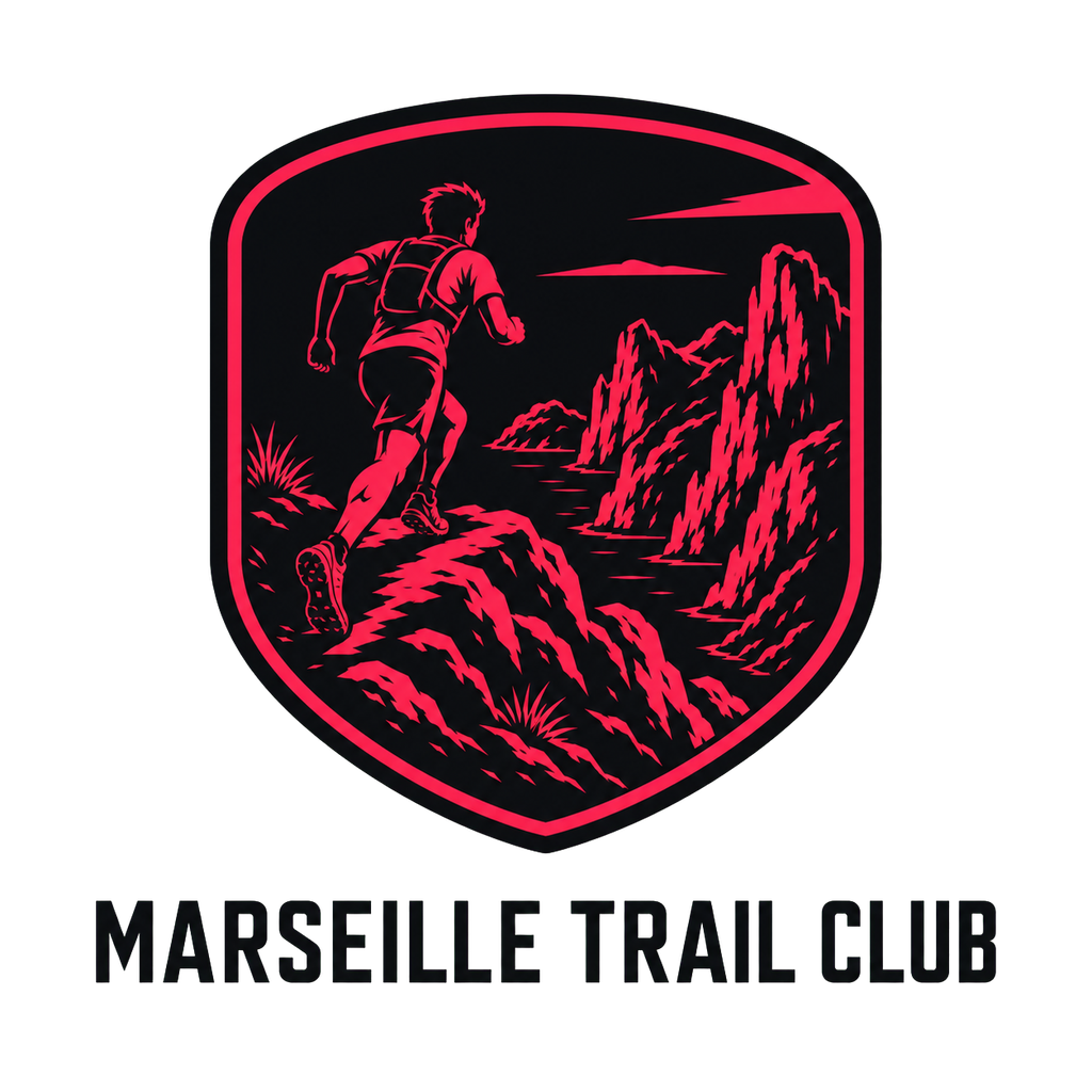 Marseille Trail Club