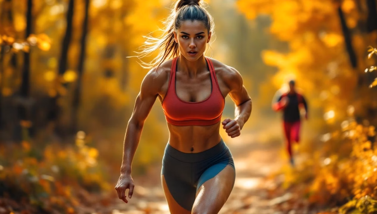 Quelle application choisir pour suivre sa progression en running