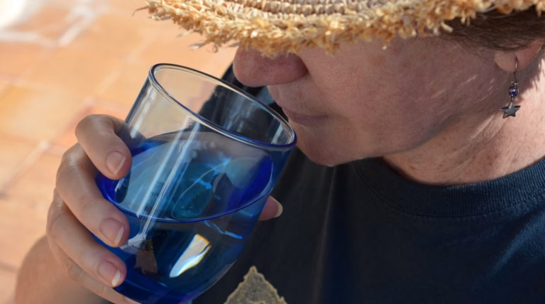 Comment choisir son gilet d’hydratation pour le trail