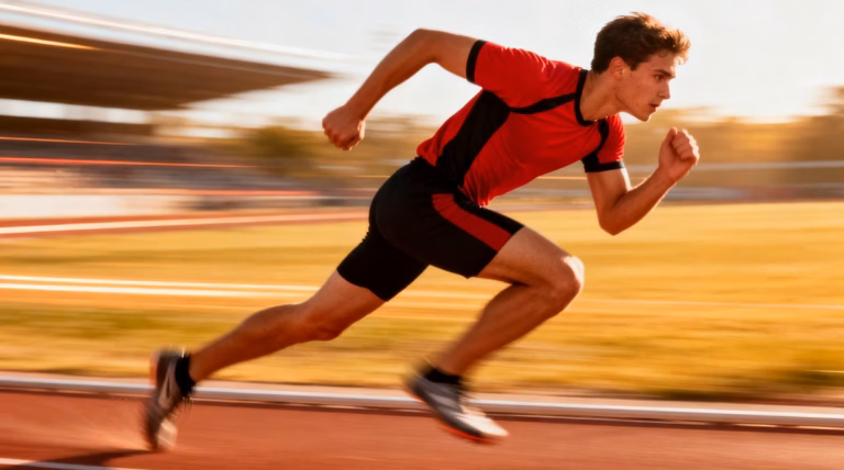 Meilleure montre de sport pour le running en 2026