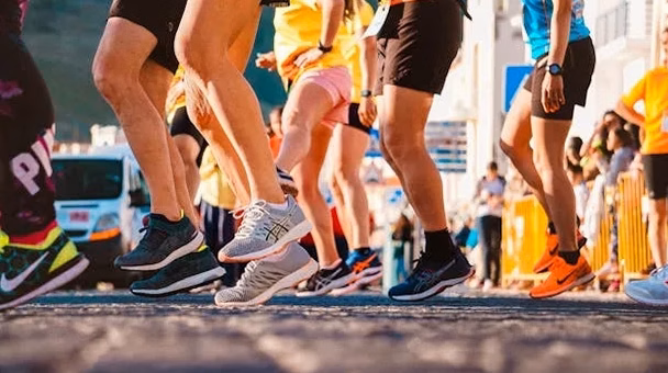 Programme triathlon pour débutant 2026 : démarrer du bon pied